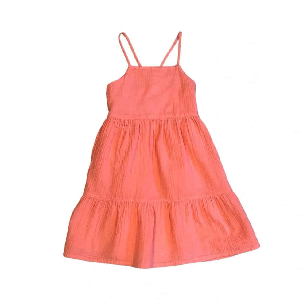 GAP lightweight sleeveless